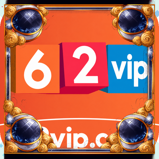 62vip — mitra unggulan