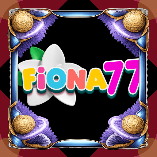 fiona77 — galeri pratinjau - APK Resmi