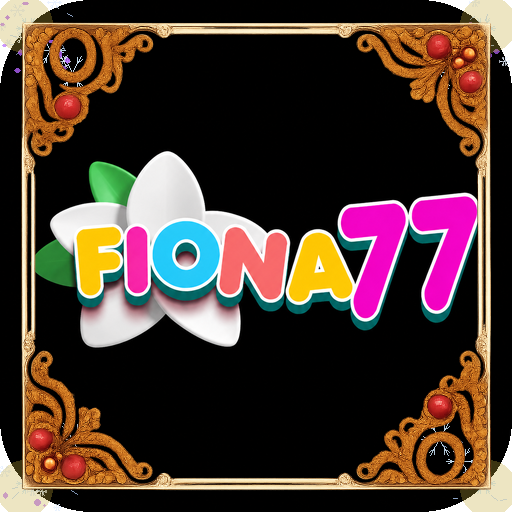 fiona77 — galeri pratinjau Resmi APK